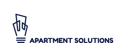 Smart Apartment Solutions